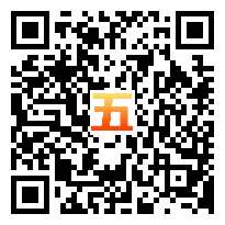 手机阅读斗罗高爆版12月17日-12月21日充值活动
