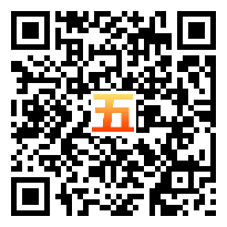 手机阅读斗罗高爆版12月19日-12月23日线下充值活动