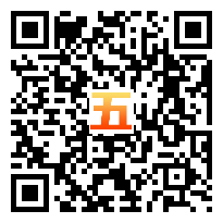 手机阅读真江湖至尊版12月28日-1月1日充值道具奖励活动