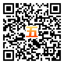 手机阅读斗罗高爆版1月19日-1月20日线下充值返利