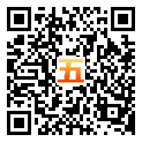 手机阅读仙剑奇侠传超变版1月30日-2月12日返利活动