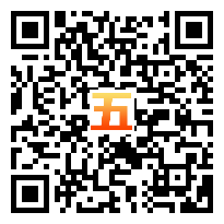 手机阅读斗罗终极版2月14日-2月20日首发上线活动