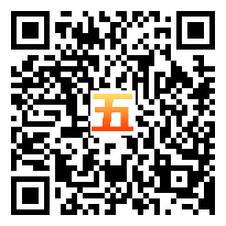 手机阅读仙剑奇侠传超变版2月13日-2月17日充值返利活动