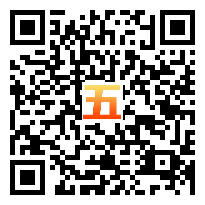 手机阅读仙剑奇侠传超变版2月19日-2月25日返利活动