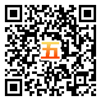 手机阅读仙剑奇侠传超变版2月26日-2月28日线下充值活动