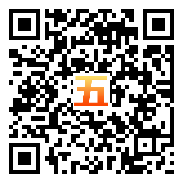 手机阅读仙剑奇侠传超V版6月21日-6月27日活动