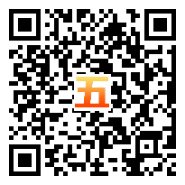 手机阅读仙剑奇侠传超变版7月4日-7月11日线下充值活动