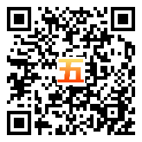 手机阅读木叶忍者无限版8月23日-8月25日充值活动