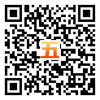 手机阅读梦幻大唐超变版11月2日-11月8日首发活动