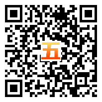 手机阅读轩辕剑群侠录星耀版12月4日-12月8日限时首发活动