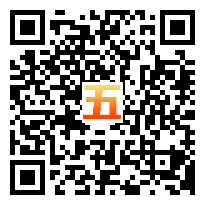 手机阅读仙灵世界梦幻2新职业2月21日-2月23日限时活动