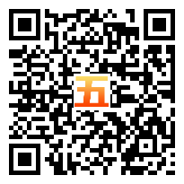 手机阅读义战龙城送两万充值9月25日-9月30日首发活动