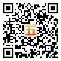 手机阅读修仙物语畅玩版10月16日-10月21日首发活动