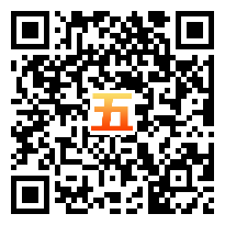 手机阅读挂江湖0氪GM无限充11月10日-11月12日首发活动